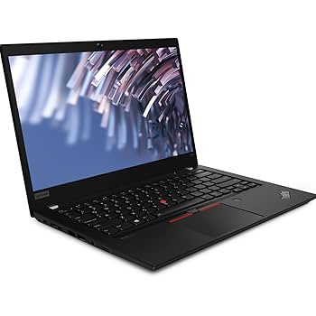 Windowsノート本体 ThinkPad T14 Gen4 i5-1335U 16Gb 256Gb Amazon.com: Lenovo 2024 Laptop | ThinkPad T14 Gen 4 | 14